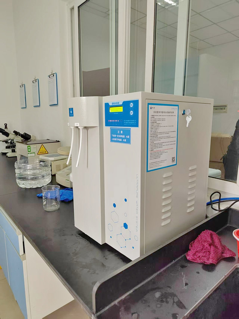 D:\SOFT_PHP_PACKAGE\phptmp\phpD703.tmp